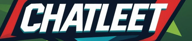 Chatleet - The Ultimate Social Platform for Sports Fans